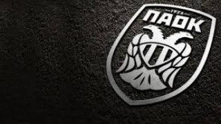 Ζει και αναπνέει για τον ΠΑΟΚ  με τη Μακεδονία στη καρδιά του