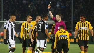 Οι δύο λόγοι                      που οδήγησαν στο «Χ»