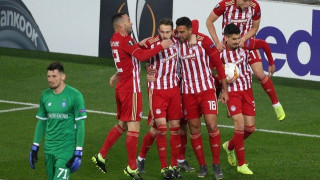 Το εκπληκτικό γκολ του Ντίας απέναντι στην Ντιναμό (ΒΙΝΤΕΟ)