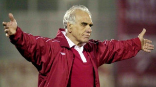 «Πέσιμο» Αλέφαντου σε Μάρτινς και άμυνα: «Οκτώ γκολ σε μια εβδομάδα;»