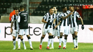 Εξαιρετικές οι συνθήκες για να    στεφθεί από αύριο πρωταθλητής