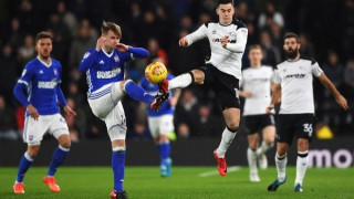 Στο Χ η Ντόρτμουντ, στο Χ η Βαλένθια, στο Χ ο Ολυμπιακός