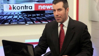 «Τραγική επιλογή ο Μάρτινς, μια σκάλα πάνω από τον Ολυμπιακό ο ΠΑΟΚ»