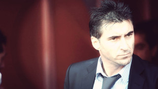 Θυμήθηκε την γκολάρα του  Ζαγοράκη η Λέστερ                      (vid)