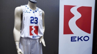 «Μια γιορτή με κοινωνικό χαρακτήρα το EKO Αll Star Game»