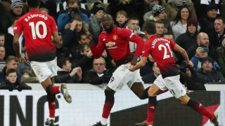 Betshow: «Αφεντικό» στη Χώρα των                                Βάσκων