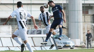 «Έγκλημα» της Δόξας Δράμας, την εκτέλεσε ο Τριανταφυλλάκος