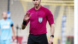 Παραδόθηκε ο 28χρονος ποδοσφαιριστής για την υπόθεση Τζήλου