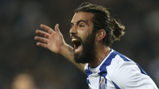 Η ψύχραιμη                          διαχείριση  της «διπλής» ευκαιρίας