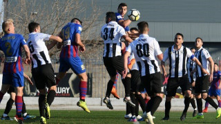 «Αυτοί    ρήμαξαν            τον                  Μπύρο»