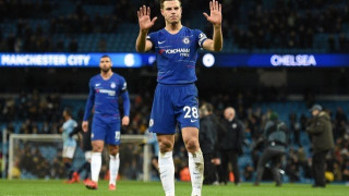 Αρχηγική συγγνώμη από Αθπιλικουέτα    για την εξάρα