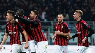 Ασος η Μπενεβέντο, άσος η Μαρσέιγ,                   άσος και η Οβιέδο