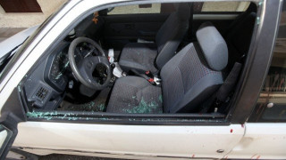 Υπόθεση Τζήλου: Μία βδομάδα προετοιμαζόταν η επίθεση