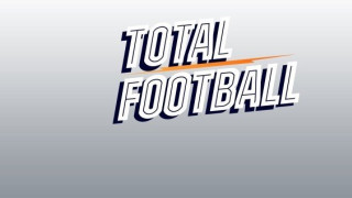 Τι έγινε στη μάχη του ντέρμπι...  Total Football - Αθλητικής Κυριακής