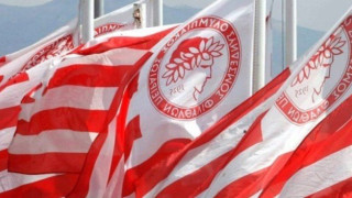 Στο «σκαμνί» ο Ολυμπιακός για τις διαρροές κατά Σαββίδη