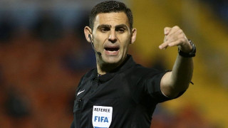 Αυτονόητο χρέος μια      διαμαρτυρία  για την «επιβράβευση» του Κομίνη