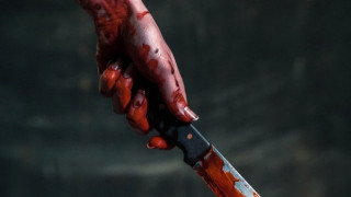 Δολοφονία 79χρονου στον Πειραιά: Του έπιασε τα χείλη με μανταλάκια!