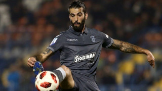 Απίστευτος Ολιβέιρα, τι θα γίνει όταν «δέσει»      στο σύνολο;