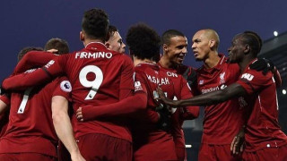 Βάζει βαθιά το χέρι στην τσέπη για δυο παίκτες του Άγιαξ η Λίβερπουλ!