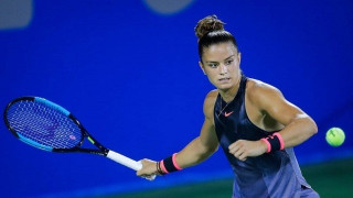 Συνάντηση Σάκκαρη με Αντετοκούνμπο στο Μαϊάμι (pics)