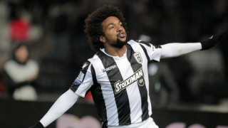 Γιόρτασε     οικογενειακά                ο Μπίσεσβαρ (vid)