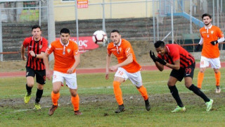 Περιμένουν       τα νέα από την ΕΕΑ Απόλλων και Δόξα