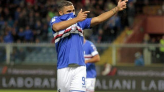 Απίθανος! Τράκαρε το αμάξι του για να αποφύγει την τροχαία! (pic)