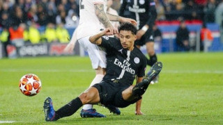 Μαρκίνιος: «Είναι ώρα να φάμε                    τα σκ@τ@ μας»