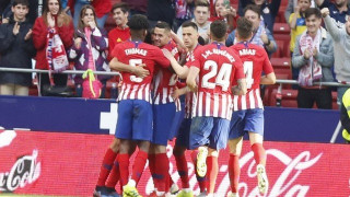 Πολλά τα G/G, πολλά τα over,                            πολλά και τα Χ