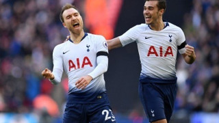 Betshow: Μη μου κάνεις                                      τον Αγιο!