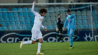 Tο προκλητικό ποστ του Αμρ Ουάρντα για την ΑΕΚ (pic)