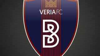 Απάντηση της Βέροιας      στις καταγγελίες Εδεσσαϊκού