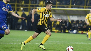 Τα     σενάρια               γύρω από τον Ματέο Γκαρσία