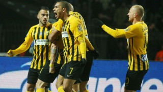 Οι προβλέψεις Ραπτόπουλου - Κόκκινου       για Super League (23η αγων)