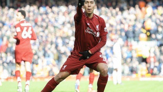 Τεσσάρα με ανατροπή η Λίβερπουλ και παραμένει στο κυνήγι της Σίτι!