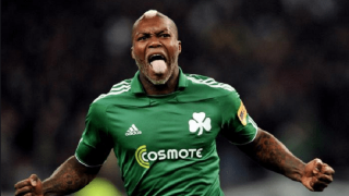 Πώς ο Σισέ... στήριξε την επιχειρηματολογία Λουτσέσκου στη δίωξή του!