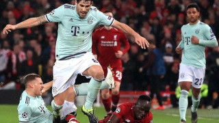 Στο διπλό η Τσέλσι, στο «Χ» η Βαλένθια, στο «Χ» και η Αϊντραχτ