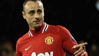 Μπερμπάτοφ: «Να σέβεστε τον γίγαντα αλλιώς θα υποφέρετε»