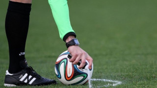 Ξένοι σε Περιστέρι και ΟΑΚΑ, ορισμός-έκπληξη για ΠΑΟΚ