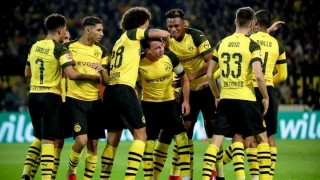 Στο Χ η Μπρέσια, στο Χ η                    Οβιέδο, στο Χ και η Τζένοα