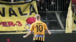 Το μυστικό της επιτυχίας για τον Άρη του Παντελίδη