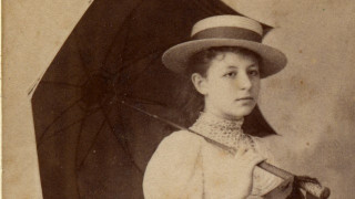 Θεσσαλονίκη: Εκδήλωση για τις γυναίκες Μακεδονομάχους - Δωρεάν είσοδος