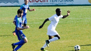 Άλμα ανόδου για τη Βέροια, μεγάλα διπλά για Τρίγλια και Μακεδονικό!