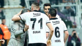 Βetshow: Σε τροχιά ανόδου η                                     Βερόνα