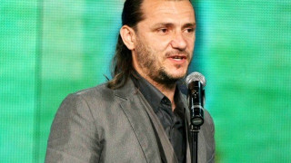 Της κακομοίρας:           Δεν μας τα λέει καλά η διοίκηση του Ηρακλή