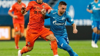 Που                        μυαλό για Ευρώπη η Βιγιαρεάλ