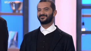 Χόρτασε... γκολ στο Αγρίνιο και αυτοτρολαρίστηκε ο Κουτσόπουλος (pic)