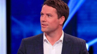 Η ατάκα του Όουεν για το πέναλτι της Γιουνάιτεντ στο Παρίσι