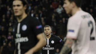 «Δεν έχω λόγια,             έχασα τον      ύπνο μου…»