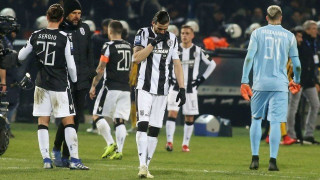 Ζητείται αφύπνιση                    και σοβαρότητα